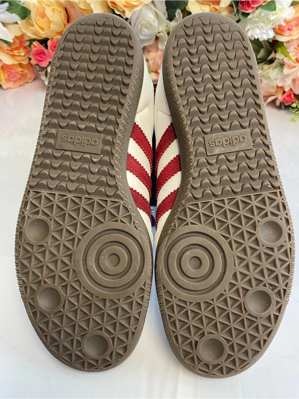adidas timeless originals